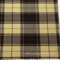 millennium stretch bengaline fabric for pants and blazers